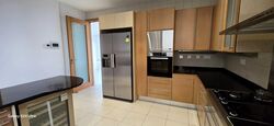 Ardmore Park (D10), Condominium #629283881